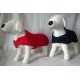 Other Breed dog Coats